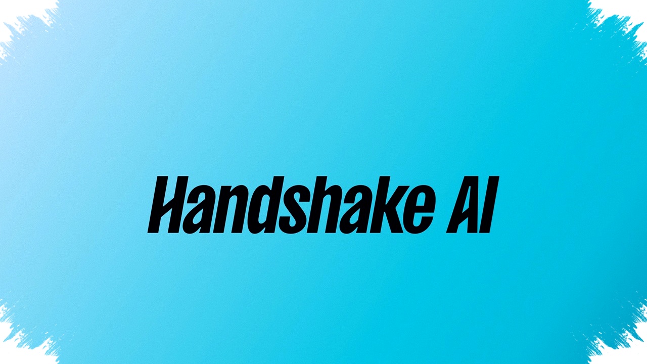 Saat Aktor Improvisasi Direkrut untuk Melatih AI, Kerja Remote Ini Ubah Peran Kreatif Jadi Data Saat Aktor Improvisasi Direkrut untuk Melatih AI, Kerja Remote Ini Ubah Peran Kreatif Jadi Data