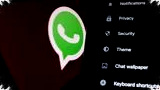 Saat Akun WhatsApp Diincar Penipu, Kunci Utamanya Bukan OTP Melainkan Verifikasi Dua Langkah