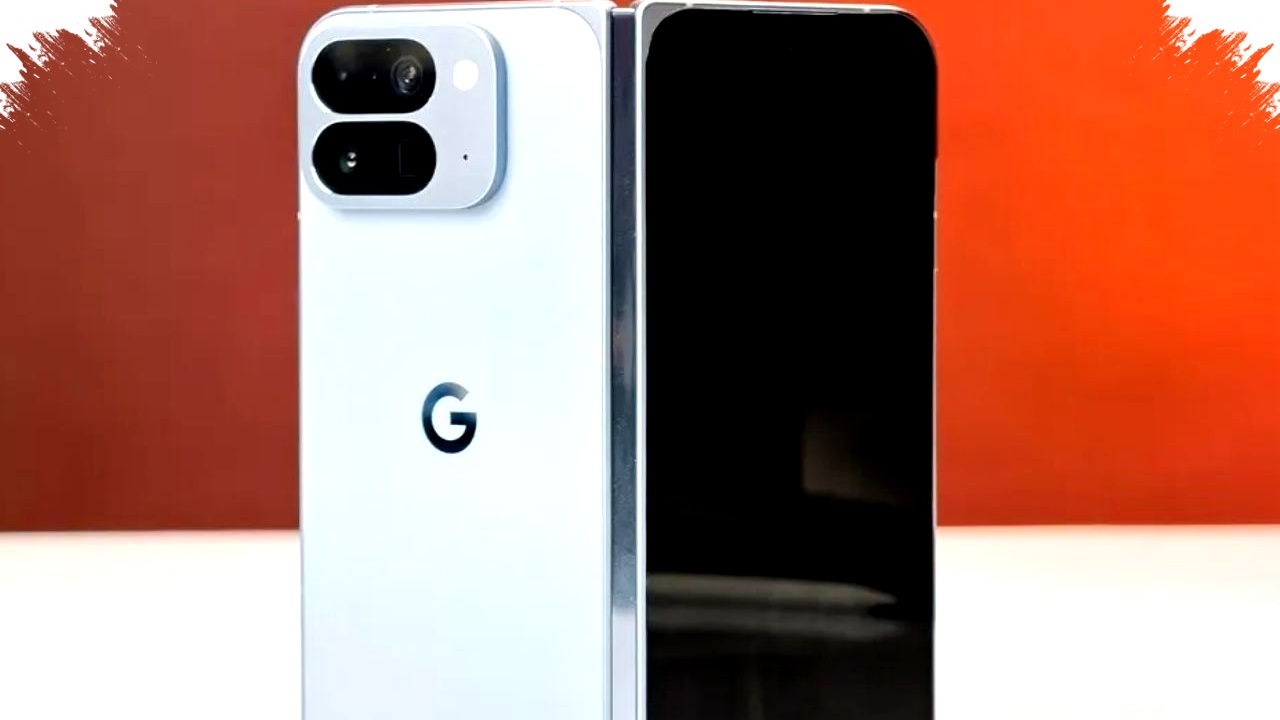 Saat Android Terseret Krisis 2026, Google Pixel Jadi Satu-Satunya yang Tetap Tumbuh Saat Android Terseret Krisis 2026, Google Pixel Jadi Satu-Satunya yang Tetap Tumbuh