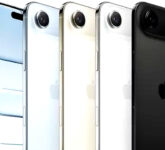 Saat Apple Membuang Model Plus, Data Ookla Menunjukkan iPhone Air Menang Telak Saat Apple Membuang Model Plus, Data Ookla Menunjukkan iPhone Air Menang Telak