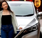 Saat BBM Terus Naik, 5 Mobil Bekas Paling Masuk Akal untuk Dipakai Jangka Panjang