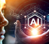 Saat Chatbot Terasa Memahami, Studi Ingatkan Risiko Delusi pada Pengguna Rentan