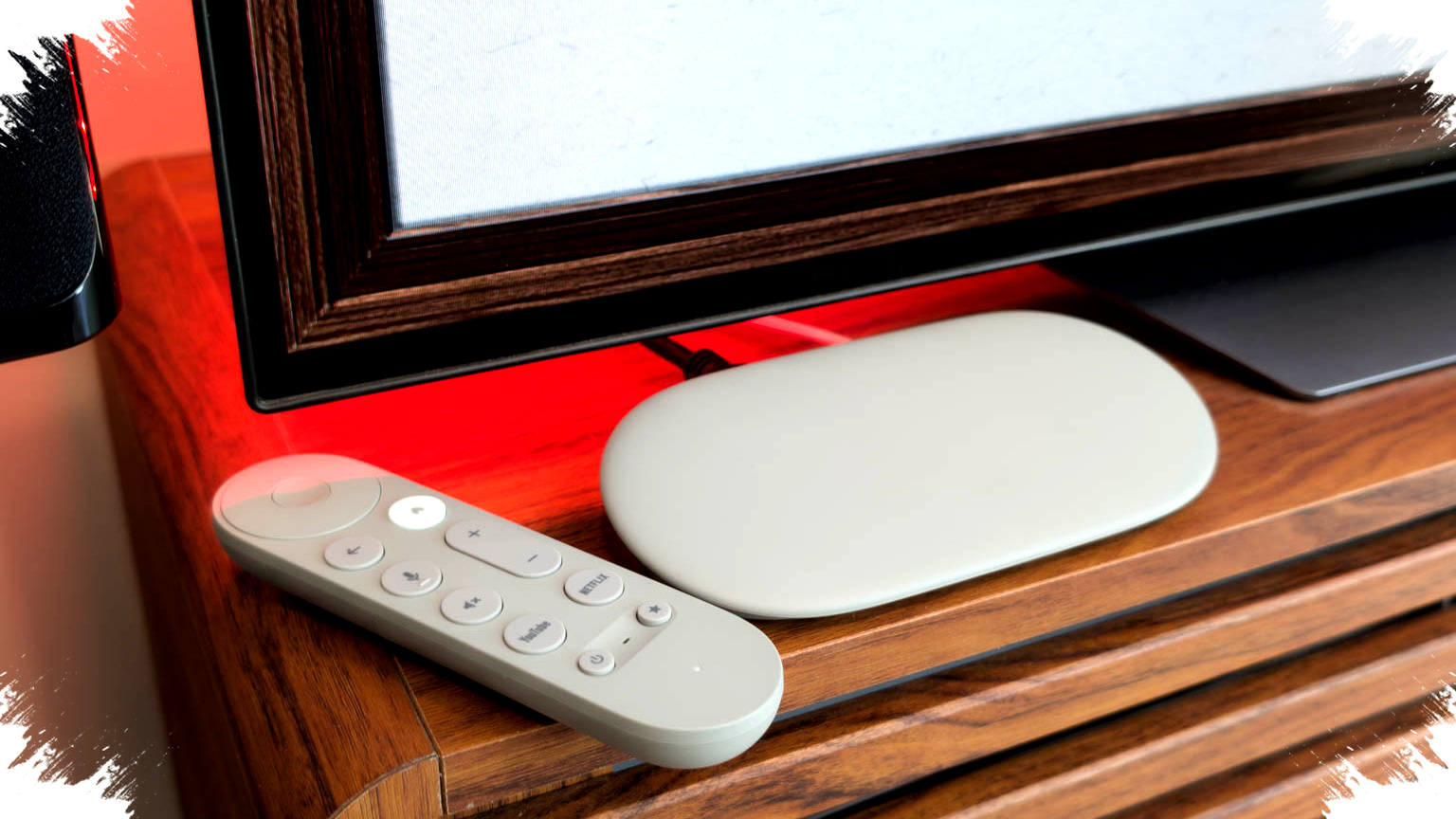 Saat Chromecast Kian Tertinggal, Google TV Streamer Datang dengan Lompatan 22% Lebih Kencang Saat Chromecast Kian Tertinggal, Google TV Streamer Datang dengan Lompatan 22% Lebih Kencang