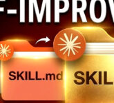 Saat Claude Code Menilai Diri Sendiri, Loop Otonom Ini Memangkas Trial and Error