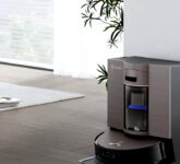 Saat Debu Tak Lagi Melawan, Diskon Besar ECOVACS Sorot Ganasnya DEEBOT X11 OmniCyclone