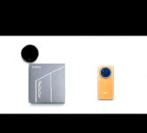 Saat Find N6 Meluncur, OPPO Sindir Galaxy Z Fold 7 Lewat Duel Lipatan Layar