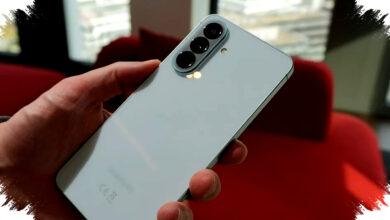 Saat Galaxy A57 Terasa Lebih Menggairahkan dari S26+, Ada yang Keliru di Lini Flagship Samsung