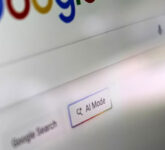 Saat Google Menulis Ulang Judul Berita, Makna Asli Bisa Berbalik Arah Saat Google Menulis Ulang Judul Berita, Makna Asli Bisa Berbalik Arah