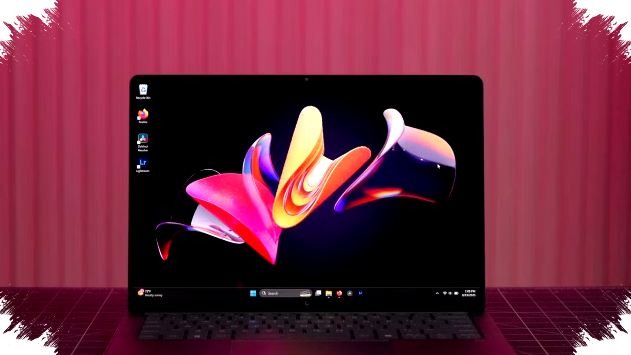 Saat Harga HP Ini Runtuh, Spek ZBook Ultra G1a Justru Makin Sulit Diabaikan Saat Harga HP Ini Runtuh, Spek ZBook Ultra G1a Justru Makin Sulit Diabaikan