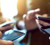 Saat Harga RAM Menggigit, Penjualan OPPO dan Vivo Diprediksi Turun di 2026