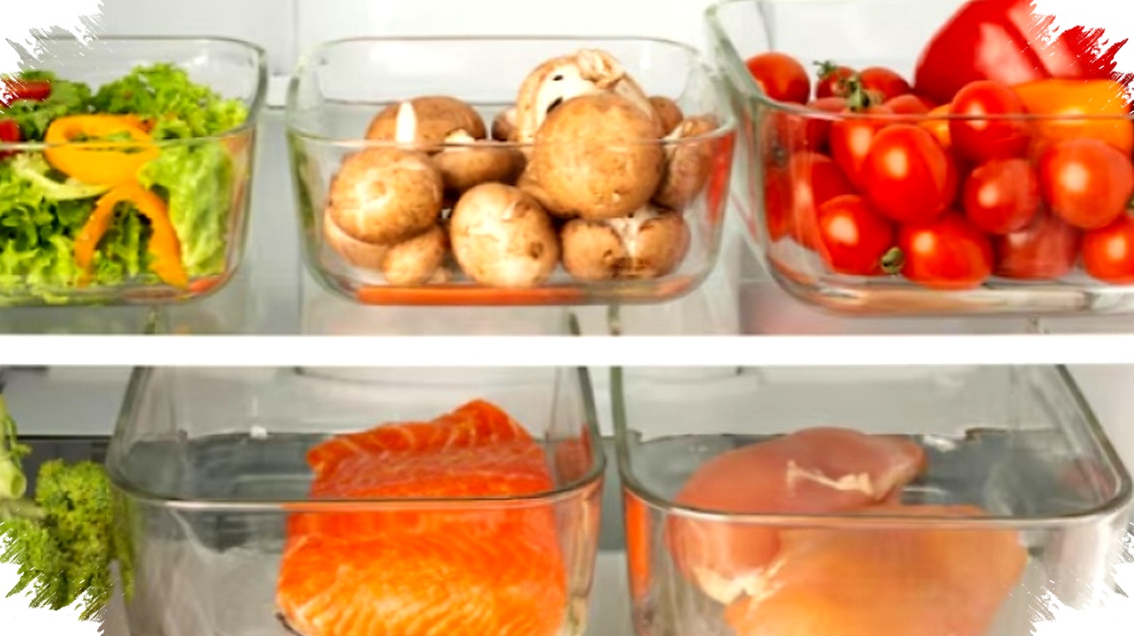 Saat Isi Kulkas Membingungkan, Prompt AI Ini Menyelamatkan Menu Sahur Sehat