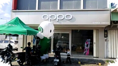 Saat Kelas Menengah Naik Kelas, OPPO Terdesak di Tengah Perang Spesifikasi