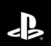 Saat Konsol Makin Mahal, Sony Naikkan Harga Seluruh Lini PlayStation Lagi