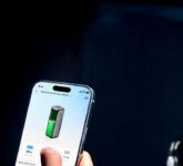 Saat Laptop Nyaris Tumbang, Anker Prime 220W Menjaga Kerja Tetap Menyala