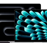 Saat MacBook Harus Direset, Langkah Paling Aman agar Data Tak Ikut Hilang