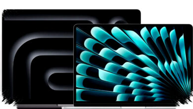 Saat MacBook Harus Direset, Langkah Paling Aman agar Data Tak Ikut Hilang