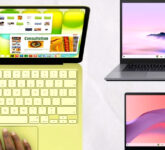 Saat MacBook Neo Menantang Chromebook, Laptop Mahasiswa Kini Punya Dilema Baru