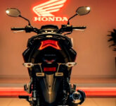 Saat Matic Mendominasi, Honda Supra X 125 2026 Tetap Bandel dan Irit di Segala Medan