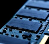 Saat Memori Flagship Salip Biaya Snapdragon, Harga Ponsel Premium Terancam Naik