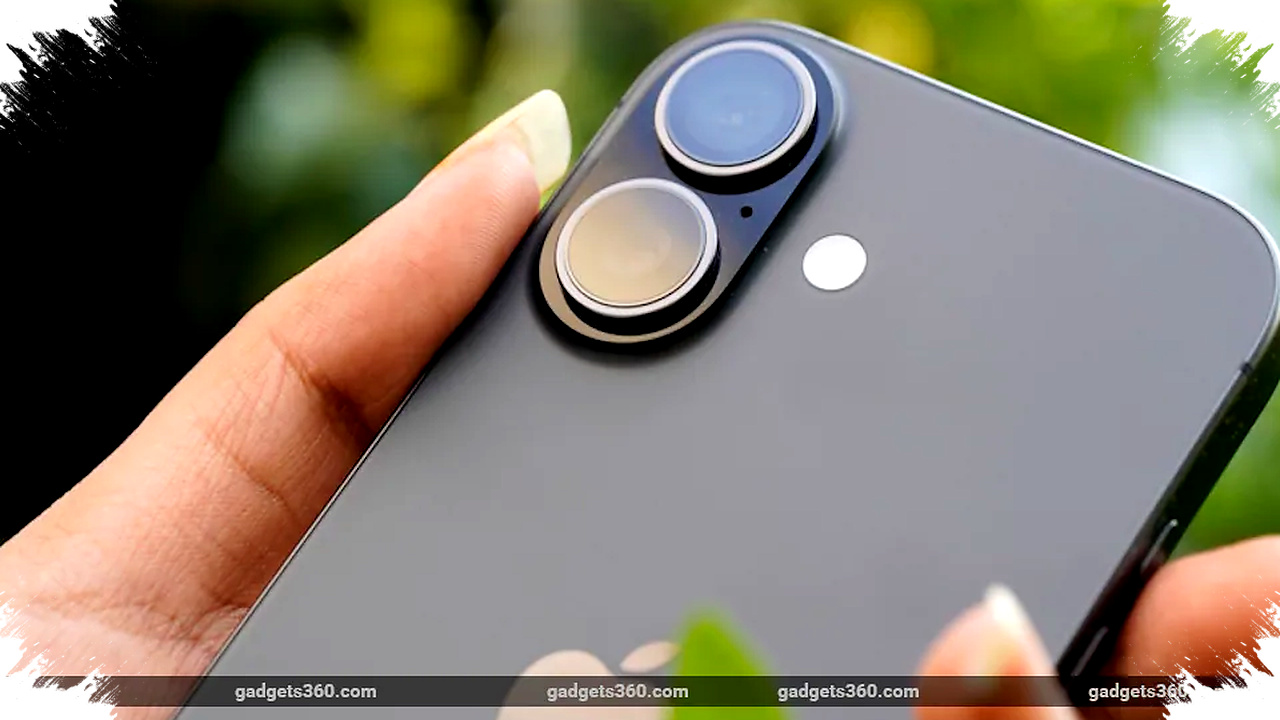 Saat Memori Makin Mahal, Penyimpanan Smartphone Justru Naik demi Beban AI 2026 Saat Memori Makin Mahal, Penyimpanan Smartphone Justru Naik demi Beban AI 2026