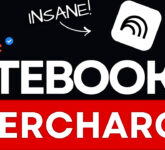 Saat NotebookLM Bertemu Claude, PDF hingga Persona AI Disulap Jadi Insight dan Grafik