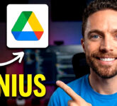 Saat NotebookLM Tak Terhubung, Gemini Gems Menyalin Riset ke Docs dan Sheets Otomatis