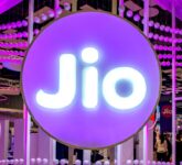 Saat OTP Tak Boleh Terputus, Jio Gratiskan SMS Masuk via Wi-Fi untuk Pelancong Internasional