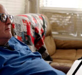 Saat Pikiran Jadi Suara, Neuralink Kembalikan Komunikasi Seorang Pasien ALS