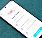Saat Ponsel Mulai Bekerja Sendiri, Tecno EllaClaw Otomatiskan Tugas dari Level Sistem
