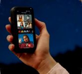 Saat Ponsel Ringkas Nyaris Hilang, Rugged 4 Inci Ini Datang dengan 120 Hz dan Kamera 48 MP Saat Ponsel Ringkas Nyaris Hilang, Rugged 4 Inci Ini Datang dengan 120 Hz dan Kamera 48 MP