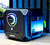 Saat RAM Kian Mahal, Acemagic M1A Pro+ 128 GB Muncul sebagai Alternatif Serius? Saat RAM Kian Mahal, Acemagic M1A Pro+ 128 GB Muncul sebagai Alternatif Serius?