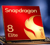 Saat RAM dan Memori Menyalip Otak Ponsel, Snapdragon 8 Elite Gen 5 Tak Lagi Termahal