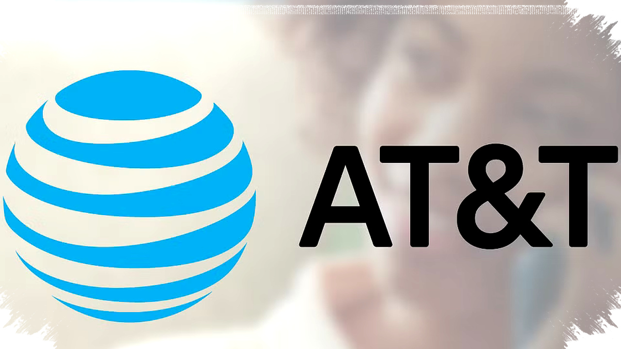 Saat Rival Kejar Kecepatan, AT&T Mengunci Loyalitas Pelanggan 17 Tahun Berturut-Turut Saat Rival Kejar Kecepatan, AT&T Mengunci Loyalitas Pelanggan 17 Tahun Berturut-Turut