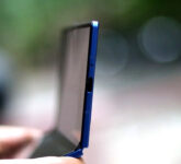 Saat Samsung Menopang iPhone Lipat Apple, 20 Juta Unit Jadi Taruhan Awal Saat Samsung Menopang iPhone Lipat Apple, 20 Juta Unit Jadi Taruhan Awal