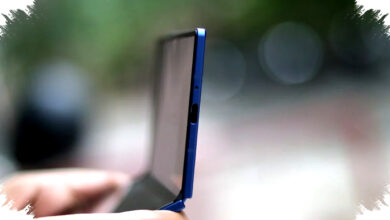 Saat Samsung Menopang iPhone Lipat Apple, 20 Juta Unit Jadi Taruhan Awal