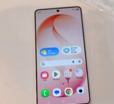 Saat Sinyal Hilang, Ini Daftar Aplikasi yang Tetap Hidup via Satelit di Samsung Galaxy