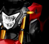 Saat Skutik Menguasai Jalan, Honda CB150R Streetfire Tetap Jadi King of Street?