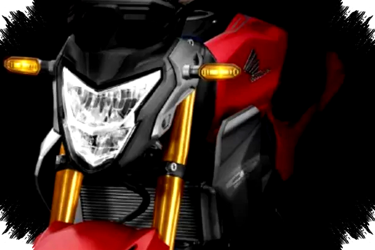 Saat Skutik Menguasai Jalan, Honda CB150R Streetfire Tetap Jadi King of Street? Saat Skutik Menguasai Jalan, Honda CB150R Streetfire Tetap Jadi King of Street?