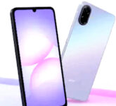 Saat Smartphone Melangkah Mundur, Waterdrop Notch dan microSD Bisa Kembali pada 2026 Saat Smartphone Melangkah Mundur, Waterdrop Notch dan microSD Bisa Kembali pada 2026