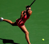 Sabalenka dan Rybakina Siap Bentrok Lagi di Indian Wells, Duel Konsistensi Petenis Terbaik Dunia Memanas! Sabalenka dan Rybakina Siap Bentrok Lagi di Indian Wells, Duel Konsistensi Petenis Terbaik Dunia Memanas!