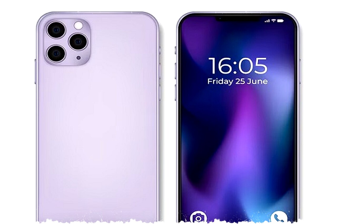 Safety Check Apple Mengubah Cara Lindungi Privasi, Hentikan Akses Bahkan Di Saat Darurat, Apakah Data Anda Benar-Benar Aman? Safety Check Apple Mengubah Cara Lindungi Privasi, Hentikan Akses Bahkan Di Saat Darurat, Apakah Data Anda Benar-Benar Aman?