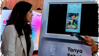 Sahabat AI vs ChatGPT: Perbedaan Utama dan Keunggulan untuk Pengguna Indonesia