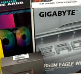 Salah Diskon Rp 13 Juta, Bundle Ryzen 7000 Ini Ludes Dibayar Rp 1,4 Juta!