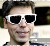 Sam Altman Buang Mitos Startup Rahasia, Eksekusi Tajam Adalah Senjata Ampuh Hadapi Persaingan Bisnis