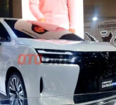 Sama-Sama Bisa Dicolok, Tapi Mana Lebih Unggul PHEV Atau REEV Dalam Perjalanan Energi Masa Depan?