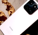 Sambut Idul Fitri Dengan Kekuatan Honor X7d dan X6c, Smartphone Tangguh Harga Terjangkau Terbaru!