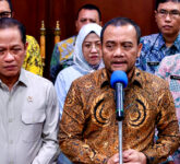 Sampah Semarang-Kendal Jadi Listrik, Proyek Waste to Energy Jateng Dikebut