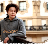 Sampel Kamera OnePlus 15T Tersebar Jauh Sebelum Rilis, Periskop 50MP Hadirkan Kedalaman dan Detail Mengejutkan Sampel Kamera OnePlus 15T Tersebar Jauh Sebelum Rilis, Periskop 50MP Hadirkan Kedalaman dan Detail Mengejutkan