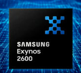 Samsung 2nm Ternyata Boros, Exynos 2600 Makan Daya 40 Persen Lebih Ganas dari Snapdragon