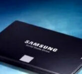 Samsung 870 Evo 8TB Resmi Mendarat, Harga Premium Lalu Speknya Bikin Hitung Ulang Samsung 870 Evo 8TB Resmi Mendarat, Harga Premium Lalu Speknya Bikin Hitung Ulang